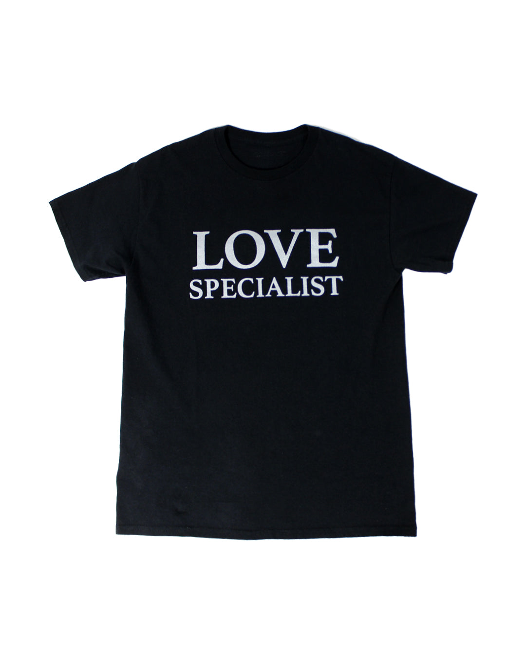 Love Specialist